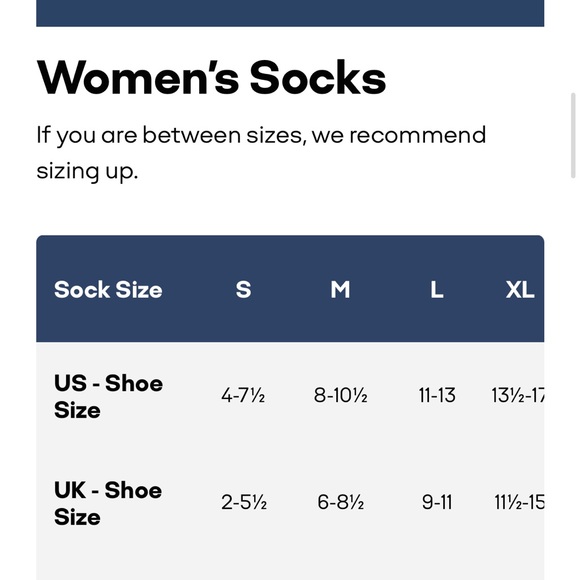 Amazon.com: Bombas Women 5 pairs new Bombas ankle socks medium